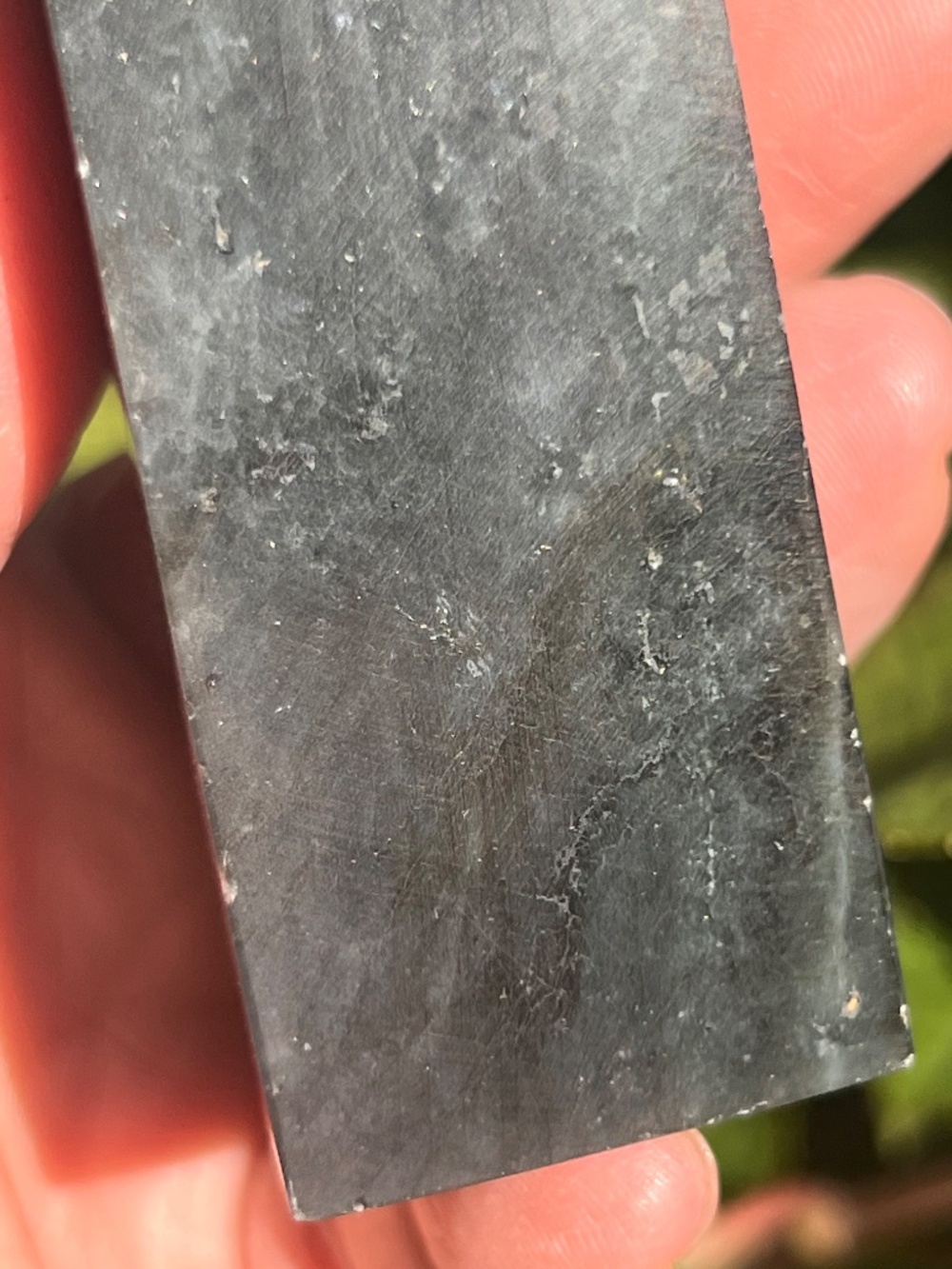 Labradorite (9) tower | crystal - Picture 12 of 17